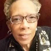 Search Linda Blackmon Obituaries and Funeral Services