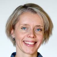 Adrian Barkley Email & Phone Number