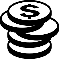 Maybe you would like to learn more about one of these? Money Vector Icon 248764 Free Icons Library