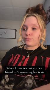 Tea time 🍵 @kaseymowen @ashlyndwetzel #bestfriend #love #friends  #bestfriends #friendship #bff #happy #best #cute #dog #dogsofinstagram  #friend #instagood #smile #fun #forever #photooftheday #memories ...