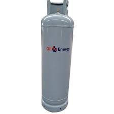 Gas in kg, litres, mj, kwh & m³. Ui Iron 50 Kg Lpg Cylinder For Gas Storage 2 1 Mpa Id 18041808030
