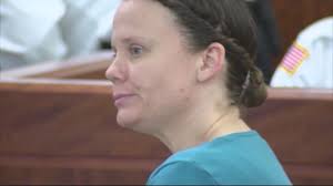 Father brings daughter's ashes to killer's sentencing