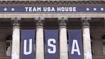 Paris Olympics: Visit the Team USA House | NBC New York - YouTube