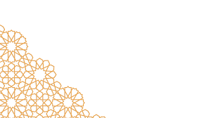 Jangan ada permusuhan sehingga memutuskan tali silaturrahim tersebut. Keunikan Tradisi Hari Raya Di Malaysia By Eiman Eqmal Emran On Genially