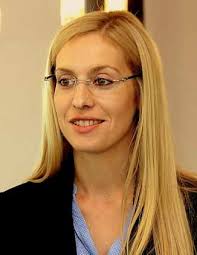 10 th UNESCO Summer School PROGRAMME