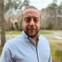 Sherif W. Farag, PhD