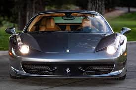 Image result for Grigio Magnesio 2011 8C