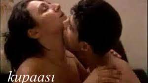 Türk filmi seks filmi
