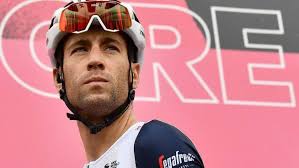 The largest hotel chain in italy will be the hospitality partner of the 104th edition of the giro d'italia, accommodating the teams, and hosting events in some of the cities along the route of the corsa rosa. Giro D Italia 2021 Oggi La Presentazione Orari Tv E Anticipazioni Percorso Tutto Notizie