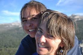 Class of 1980 (LIVE OAK HIGH SCHOOL)