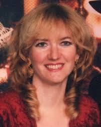 Tamara Benefield's Instagram, Twitter & Facebook