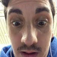 David Lomasney's Instagram, Twitter & Facebook