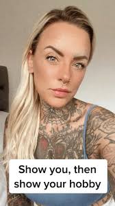 Jason Laurent Blakes