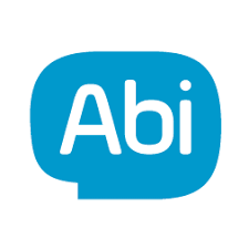 Healthdirect australia is a free service where you can talk to a nurse or doctor who can help you know what to do. Abi Chat With A Doctor Online