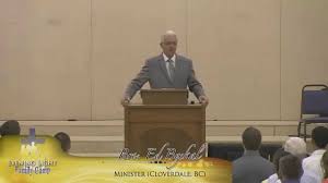 Ed Byskal The Testimony Of A Witness 31 05 2014 Home Decor Decals Testimony Home Decor