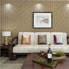 Walmart.com has been visited by 1m+ users in the past month Dinding Cafe Vinyl Adhesive 3d Embossed Wallpaper Modern Golden Pvc Wall Paper Buy Dinding Cafe Vinyl Adhesive 3d Wallpaper Vinyl Adhesive 3d Embossed Wallpaper Dinding Cafe Modern Golden Pvc Wall Paper Product On