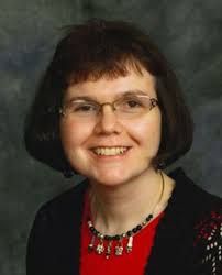 Amy Elizabeth Glasscock Obituary March 13, 2020