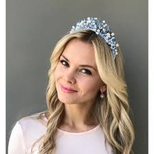More 33 wedding hairstyles for long hair wallpapers, images, photo. 100 Heavenly Wedding Hairstyles For Medium Hair Hairstyle Secrets