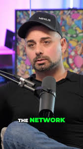 I've always enjoyed my career in real estate but it wasn't until recently  that I discovered my passion. When you find your passion in life it hits  different. You're willing to put