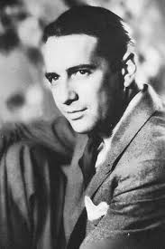 Reparto de Viva Villa! (película 1934). Dirigida por Jack Conway