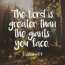 Check spelling or type a new query. 25 Inspiring Bible Quotes For Whatsapp Dp Inspirational Quotes For Life