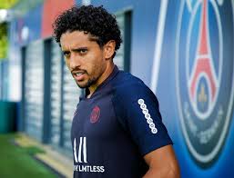 834,077 likes · 25,663 talking about this. Training Of The Day At The Psg Paris Saint Germain Facebook
