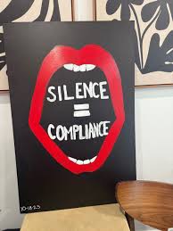 𝕃𝕚𝕝𝕒 𝕃𝕠𝕧𝕖𝕝𝕪 (@Lila_lovelyxxx)  Posts  X