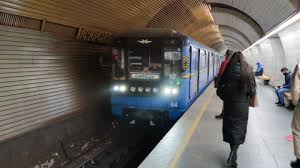 Как получить спецпропуск на транспорт в киеве: Zru4cpfduszclm