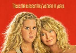 Ist entfernt mit dem politiker chuck schumer verwandt. Us Filmstarts Amy Schumer Und Goldie Hawn Mieren