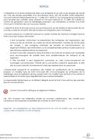 Maybe you would like to learn more about one of these? Livret D Accueil Notice Modele Type De Livret D Accueil Conseils Pour Assurer Une Integration Reussie Livret D Accueil Pdf Free Download