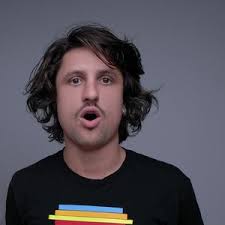 Mikser festival 2011 at Žitomlin magacini (Beograd)