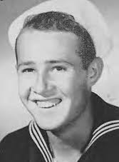 Brodhead police patrols making a big difference