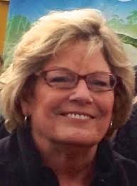 Susan Devlin, Mount Lebanon, PA Pennsylvania currently in Pittsburgh, PA USA