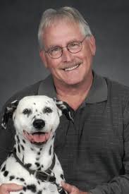 Alan Nielsen Obituary (2023)