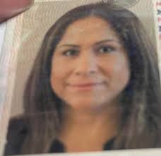 Northside Community Fort Worth