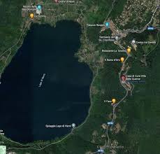 Download bank accounts, tenders, credit history. Poligest Spa Casa Di Cura Villa Delle Querce Infermieritorvergata Net