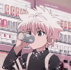 Cute anime pics hunter anime anime reccomendations anime wallpaper iphone anime wallpaper live aesthetic anime anime wallpaper phone haikyuu anime cool anime wallpapers. Killua Similar Hashtags Picsart