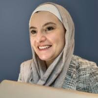 Ben Bearden Email & Phone Number