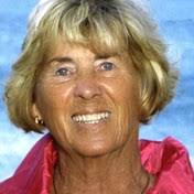 Muth Family Obituaries