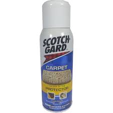 Since dirt and stains are prevented from being ground in or absorbed by the fibers, the carpet releases them more easily during future cleanings. 3m Scotchgard Carpet Rug Protector 14oz 1023 Furniture Upholstery Care Horme Singapore