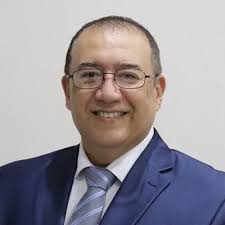 Perfect Smile Dentistry