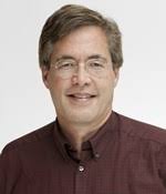 Frequently Asked Questions About Stem Cell Science