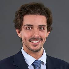 Kirkland Advises TKE