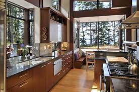 World S Most Beautiful Kitchen Modern Kitchen Design Interior Design Kitchen Modern Kitchen