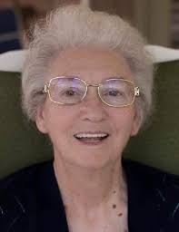 Obituary information for Hallie Schooler