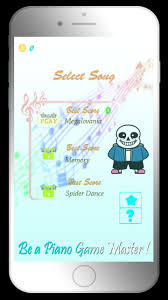 Check spelling or type a new query. Undertale Piano Tap For Android Apk Download