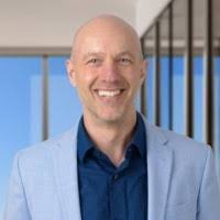 Matthew Englert's Instagram, Twitter & Facebook