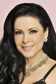 Chavorrucos (Serie de TV) (2023)