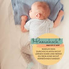 Auf den kindermatratzen, die wir auf die erde im schlafzimmer gelegt haben. Warum Das Kind Nicht Durchschlaft Vom Einschlafen Durchschlafen Und Dem Familienbett Podcast Mamahoch2