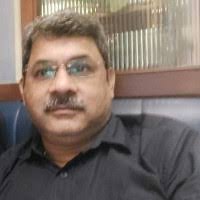 Lester Lobo Email & Phone Number